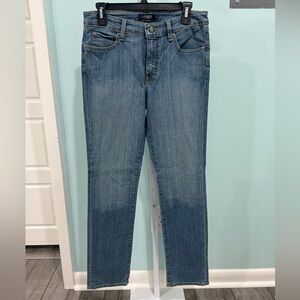 Ralph Lauren Women’s Jeans